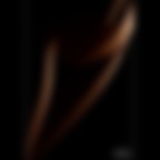 Ypsilon Ypsilon