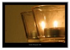 vasetti & candele vasetti & candele