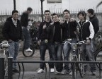 Hei "signore" (sigh) ci fa una foto??? Hei "signore" (sigh) ci fa una foto???