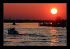 Hard Sun...per chi ama il film Into the Wild Hard Sun...per chi ama il film Into the Wild