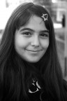 la mia modella preferita la mia modella preferita