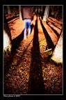 Autunno instabile Autunno instabile