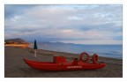 mare mare, qui non viene mai nessuno a farci compagnia mare mare, qui non viene mai nessuno a farci compagnia