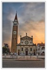 Mogliano - Chiesa S. Assunta Mogliano - Chiesa S. Assunta