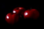 In rosso e nero In rosso e nero