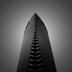 Tour EDF, La D�fense, Parigi