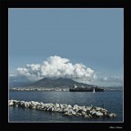 Buon week-end a tutti

Rino