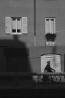 milano2 milano2