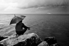 pesca pesca