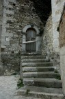 non aprite quella porta non aprite quella porta