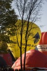 mongolfiere 2 mongolfiere 2