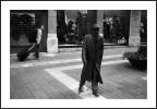 scene di strada #1# scene di strada #1#