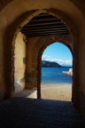 Porta a mare..... Porta a mare.....