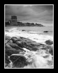 ...IL MARE D'INVERNO...