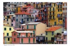 Vicini di casa.. Vicini di casa..