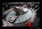 Frammenti di Roma Frammenti di Roma