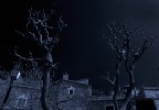 Notte Notte