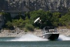 Wakeboard - Giuliano Molli - Hootchie Glide Wakeboard - Giuliano Molli - Hootchie Glide