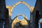 Cieli di Lisbona Cieli di Lisbona