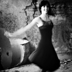 Il ballo di Faby