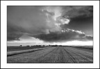 Cambia il tempo...in BN Cambia il tempo...in BN