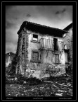 Castel Trione Castel Trione