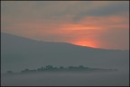 Alba Alba