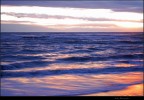 Sea Sea