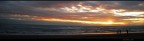 Sunset Sea Sunset Sea