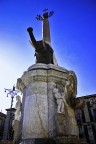 Il Re di Catania Il Re di Catania