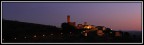Larciano Castello Larciano Castello