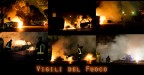 VdF VdF