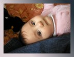 mmhhhh.... mmhhhh....