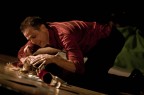 Teatro -Animelle! 1 euro al chilo- Teatro -Animelle! 1 euro al chilo-