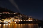 Amalfi Amalfi