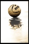 Pallone Pallone