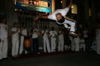 Capoeira Capoeira