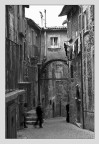 Vita nel vicolo Vita nel vicolo