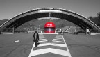 autodromo mugello autodromo mugello
