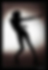 Hedy #005 Hedy #005