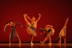 Danza-#-29 Danza-#-29