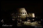 roma by night roma by night