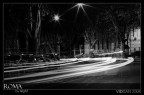 ROMA BY NIGHT 2 ROMA BY NIGHT 2