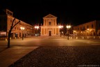 Formigine Formigine