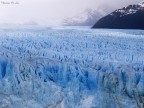 Perito Moreno