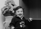 True Smile