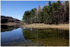 lago lago