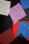 Toppe a colori Toppe a colori