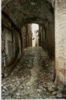 Fermo Fermo