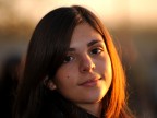 Sara Sara